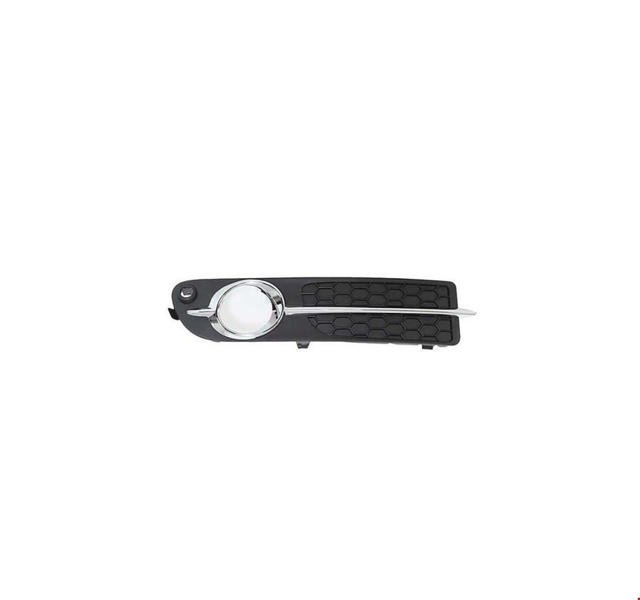 Volvo S80 Ön Tampon Sis Çerçevesi Kromlu Sağ S80 2008- Psaparcam 30790920