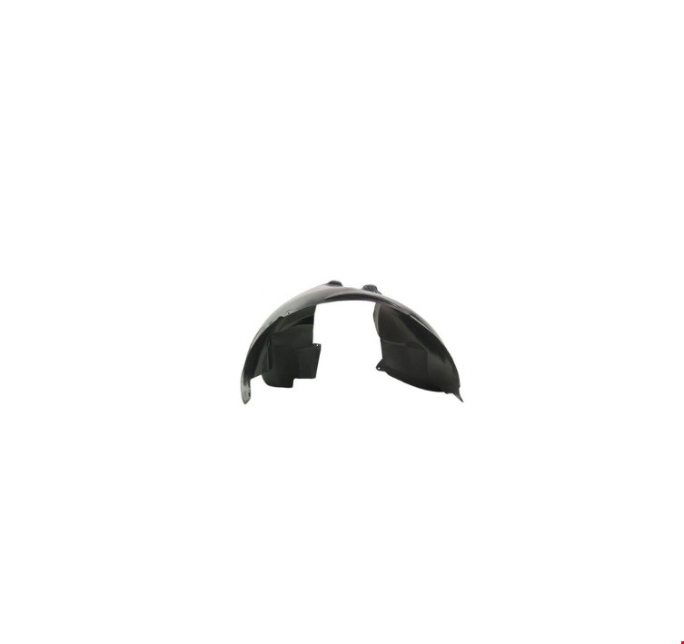 Volvo S80 Ön Çamurluk Davlumbazı Sol S80 1999- Psaparcam 8693965-9