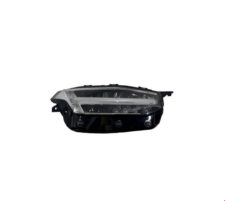 Volvo S90 Ön Far Sağ (2 Beyin) S90 2016- Psaparcam 31434787