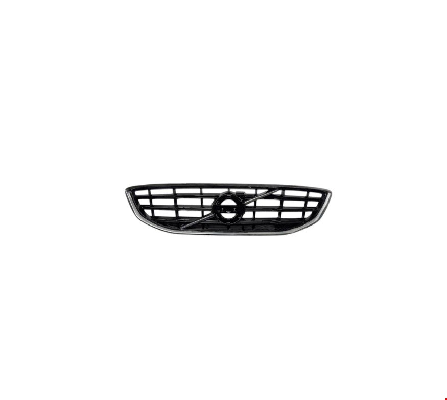 Volvo V40 Ön Panjur V40 2013- Psaparcam 31283762