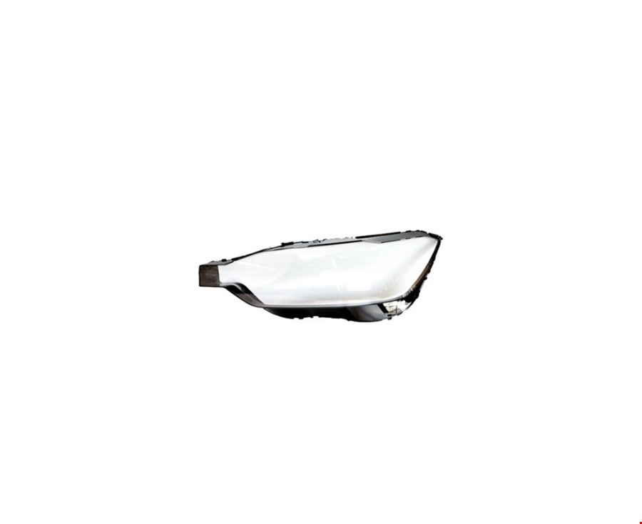Volvo XC60 Ön Far Camı Sol Xc60 2018- Psaparcam 32337381 CAM
