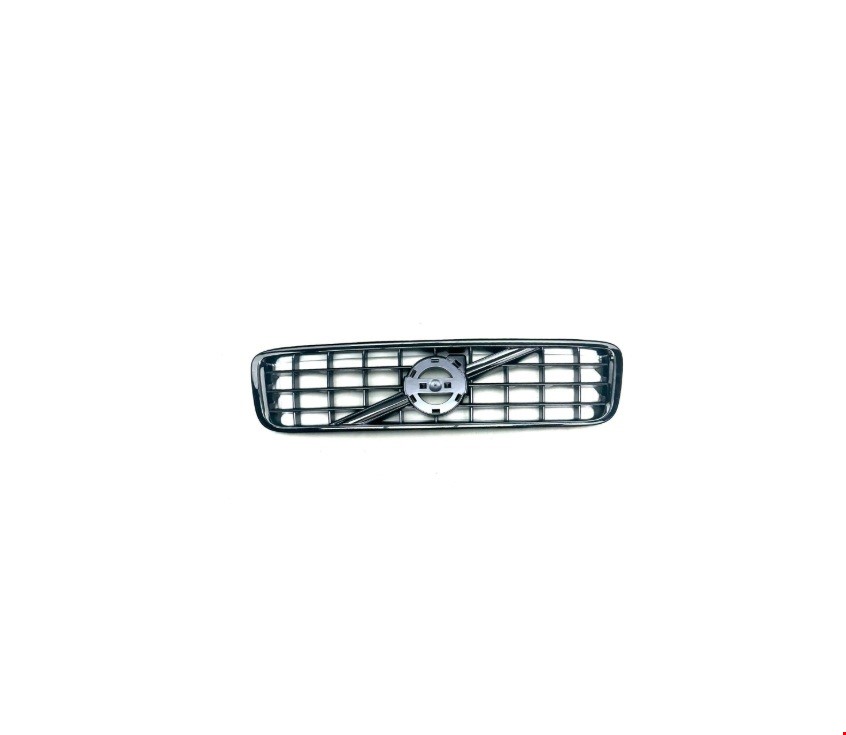 Volvo XC90 Ön Panjur Xc90 2003- Psaparcam 31290544