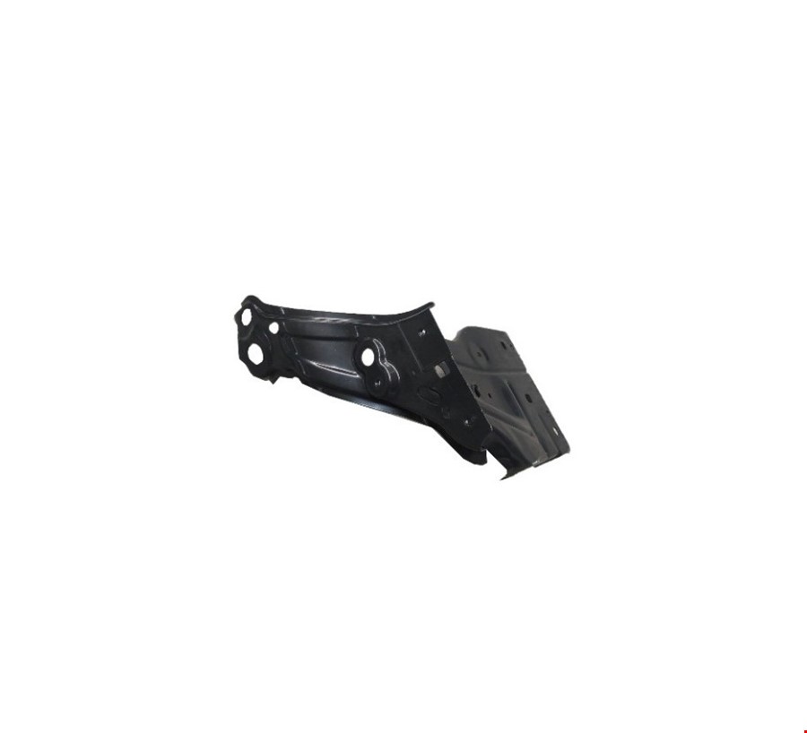 Renault Express Ön Panel Sağ Express 2022- Psaparcam 625182219R