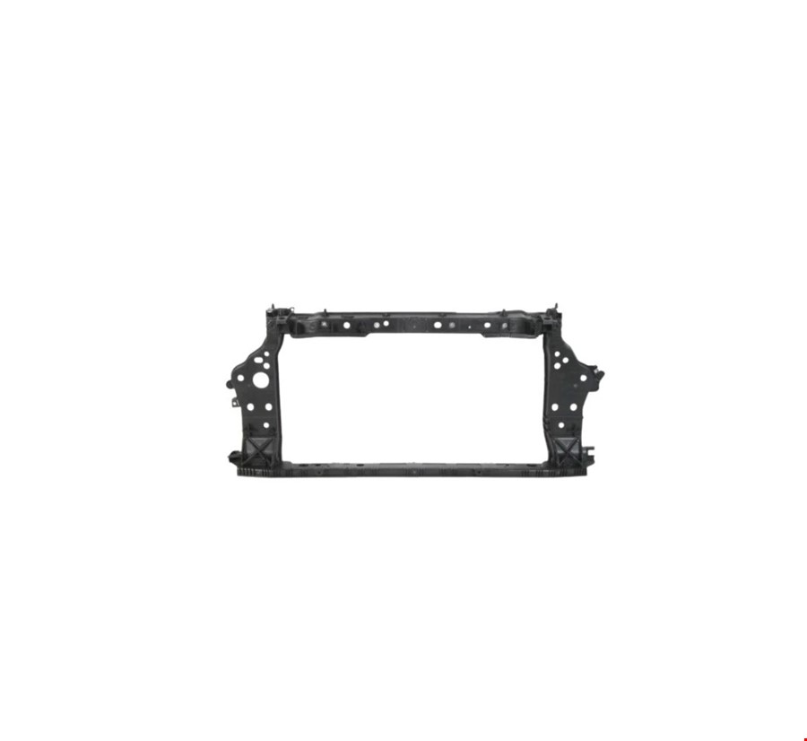 Renault Clio Ön Panel Clio 5 2019- Psaparcam 625009467R