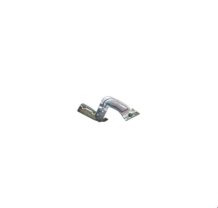 Renault Kangoo Motor Kaput Menteşesi Sağ Kangoo 2003- Psaparcam 8200153071