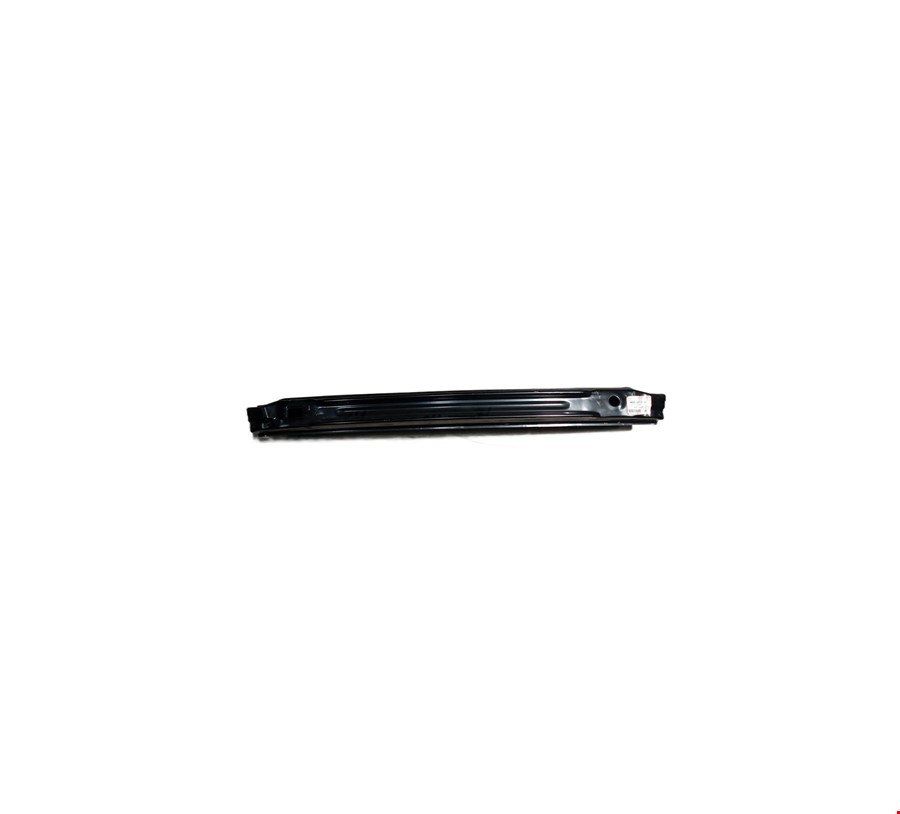 Mercedes-Benz C Serisi Arka Tampon Demiri W204 2007- Psaparcam A2046100014