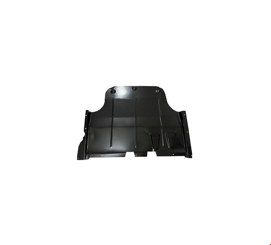 Volkswagen Polo Karter Muhafaza Sacı Metal Polo 2017- Psaparcam 2Q0825236E METAL