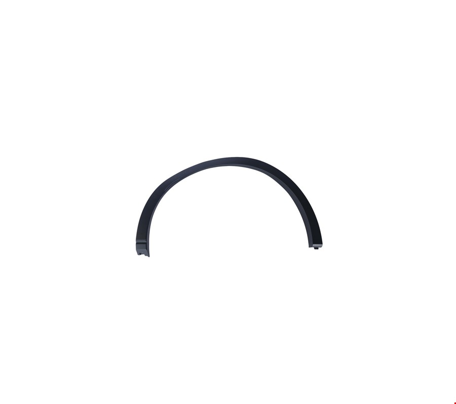 Audi Q2 Arka Çamurluk Dodik Sol Q2 2017- Psaparcam 81A853817AGRU