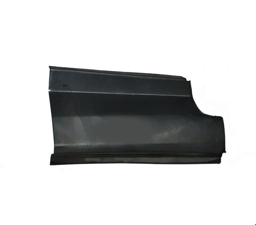 Renault R9 Arka Marşpiyel Ucu Sağ R9 1988- Hanal Psaparcam R9-0303