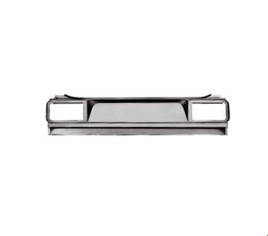 Renault R9 Arka Panel E.m. R9 1988- Hanal Psaparcam 7750685042