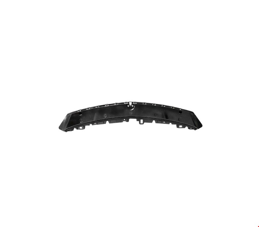 Mercedes-Benz Cla Ön Tampon Üst Braketi Amg W117 2016- Psaparcam A1178850000