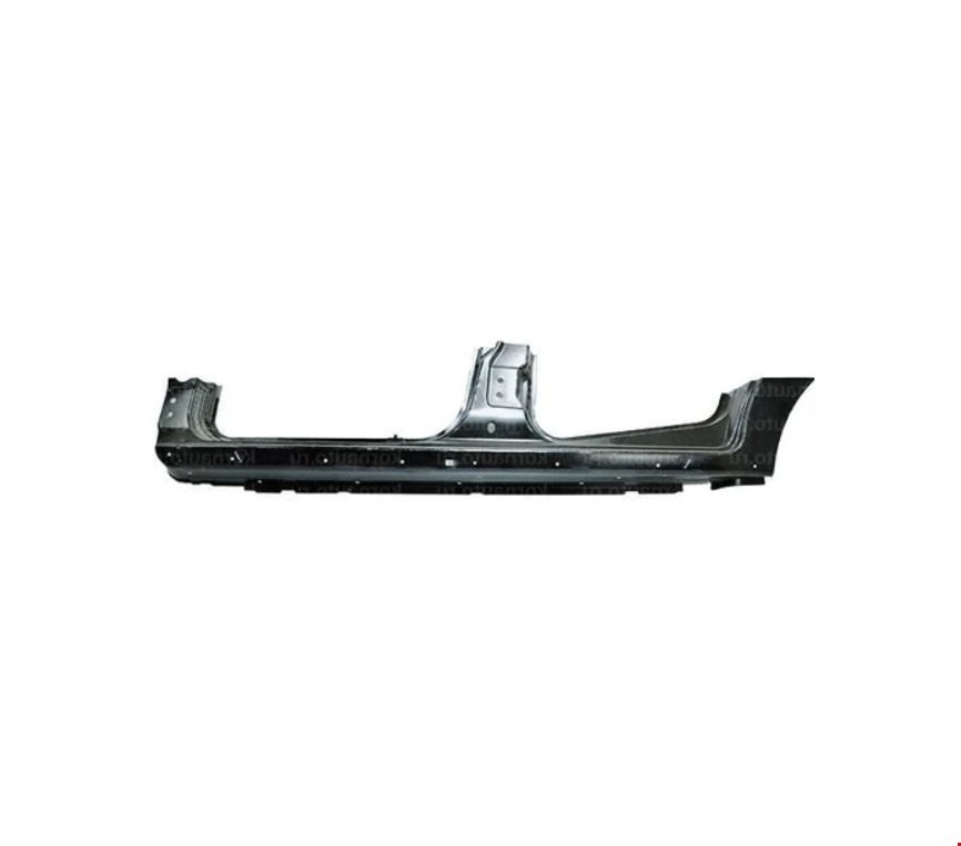 Fiat Albea Marşbiyel Sacı Sol Albea 2006- Hanal Psaparcam 71728326