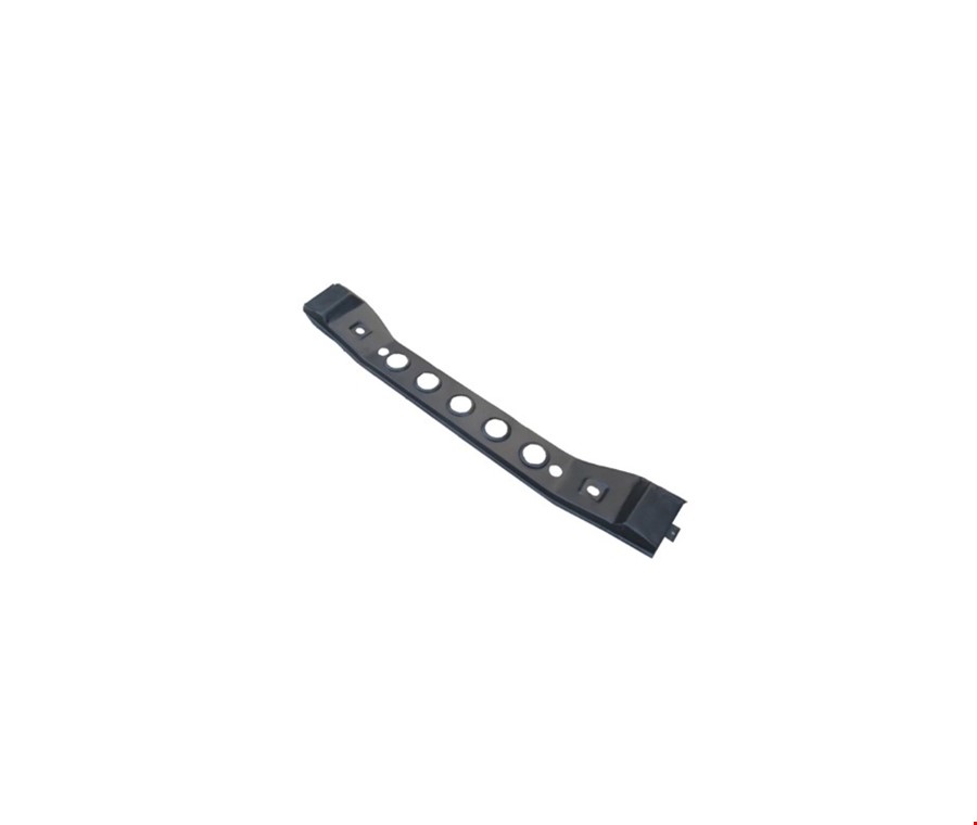 Fiat Palio Ön Panel Alt Travers Dış Palio 1996- Hanal Psaparcam 46556775