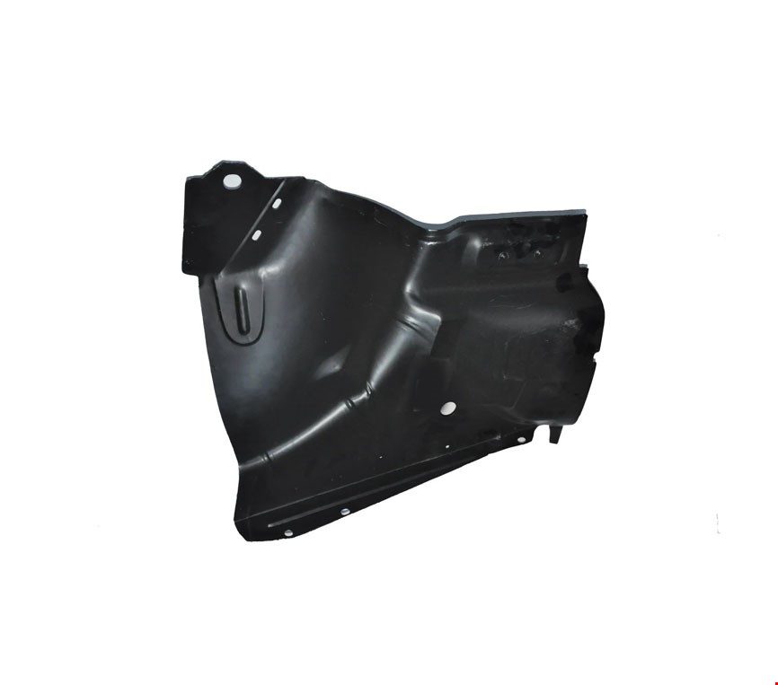 Renault R9 Podye Yarım Sol R9 1988- Hanal Psaparcam 7750751020