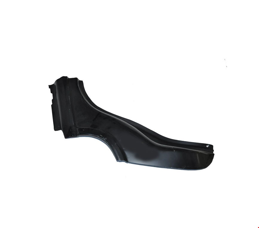 Renault R9 Arka Direk Sacı Sol R9 1988- Hanal Psaparcam 9002012 L