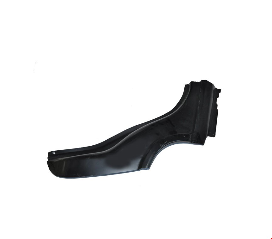 Renault R9 Arka Direk Sacı Sağ R9 1988- Hanal Psaparcam 9002012 R