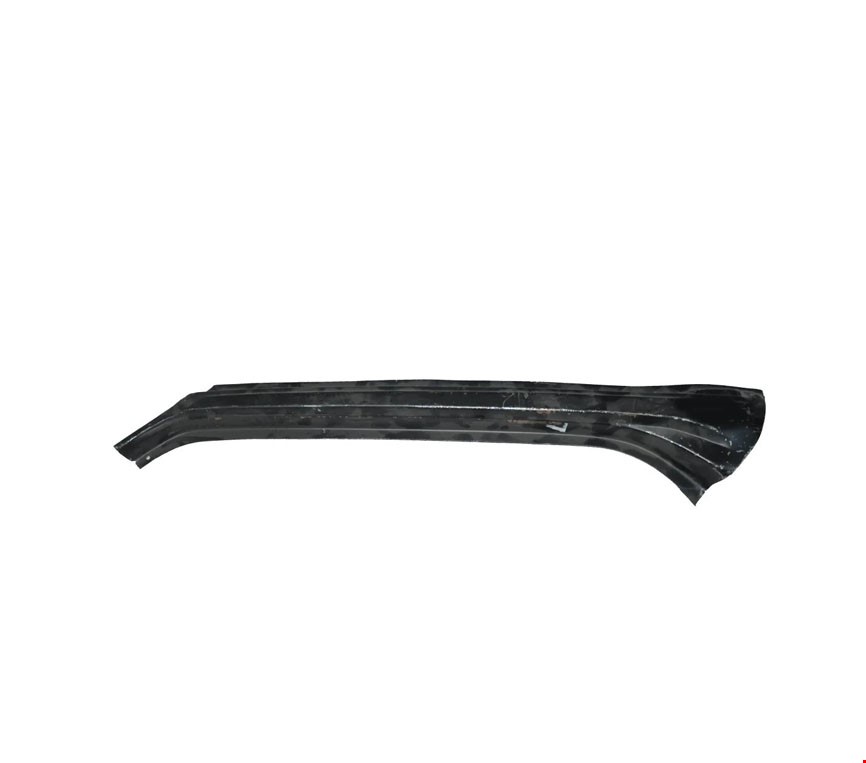 Renault R9 Ön Cam Dış Direk Sacı Sağ R9 1988- Hanal Psaparcam R9-9995