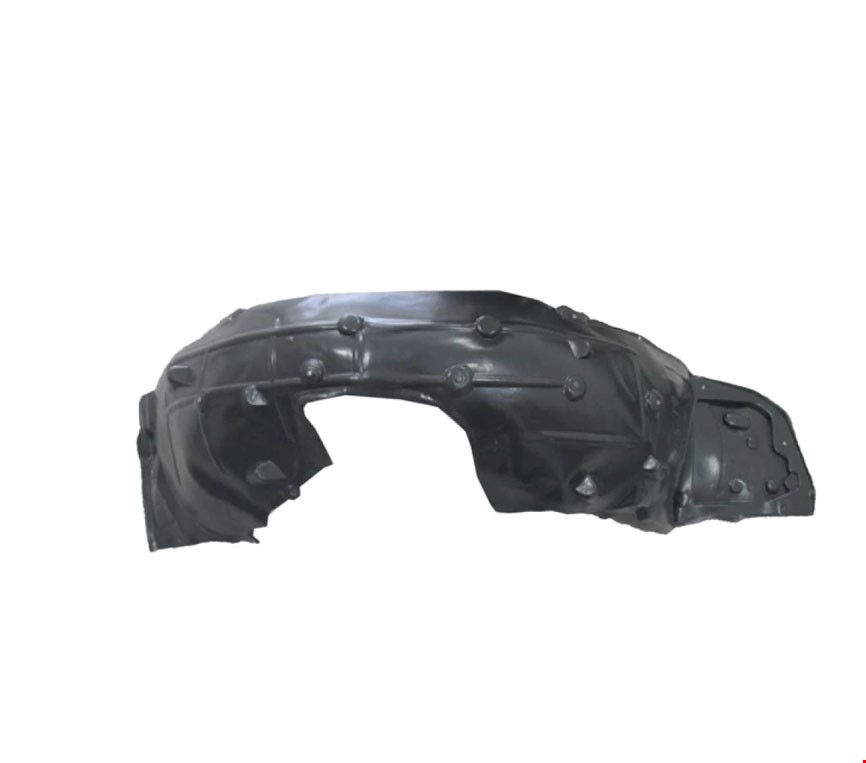 Honda Civic Ön Çamurluk Davlumbazı Sol Civic Fe1 2021- Psaparcam 74150T24T00