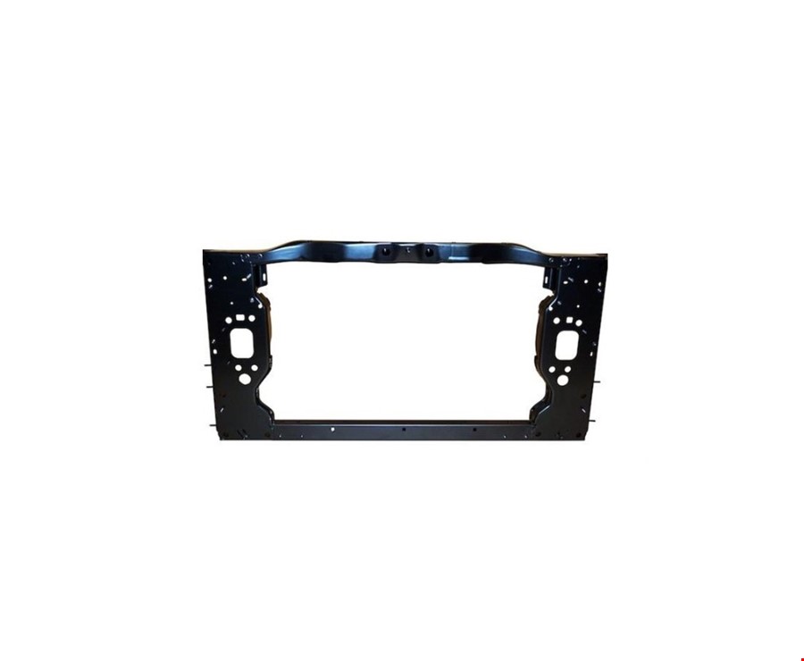 Jeep Cherokee Ön Panel Cherokee 2015- Psaparcam 68227489AA