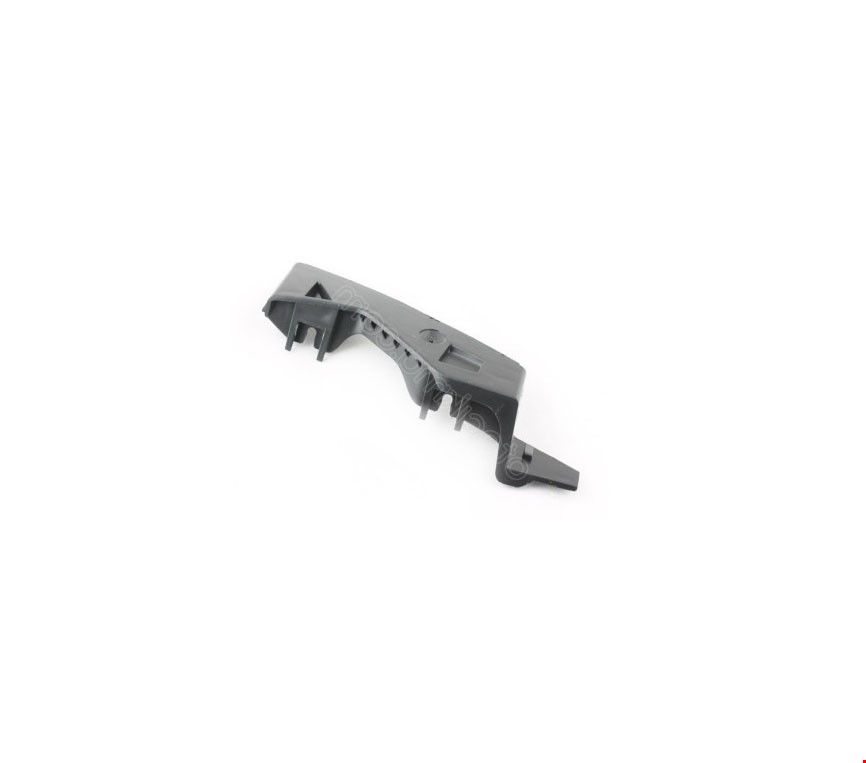 Volkswagen Passat Ön Tampon Bağlantı Braketi Sol Passat 2006- Psaparcam 3C0807723
