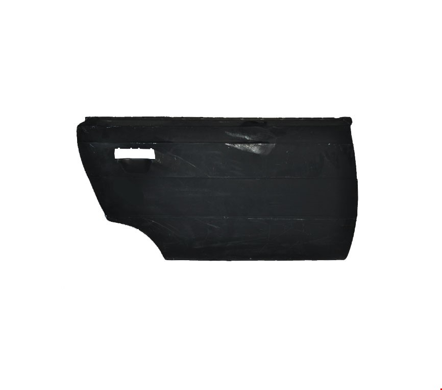 Renault R9 Arka Kapı Sacı Sağ E.m. R9 1988- Hanal Psaparcam R9-0433