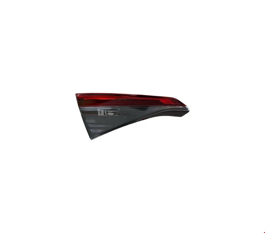 Honda Civic Arka Stop İç Sol Civic Fe1 2021- Psaparcam 34155-T24-Y01