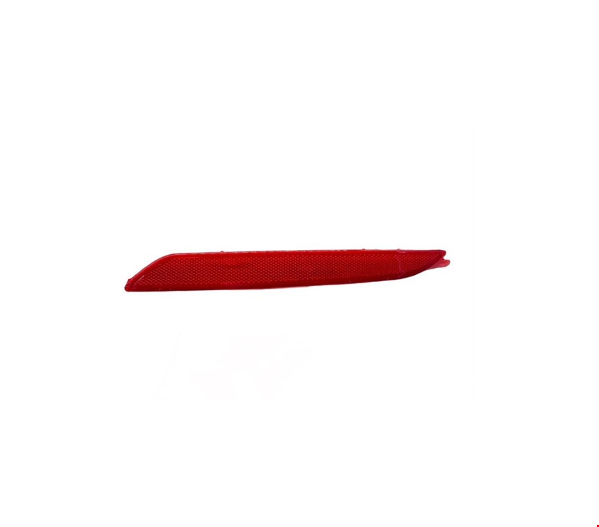 Hyundai Elantra Arka Tampon Reflektörü Sağ Elantra 2014-2015 Psaparcam 92406-3X200