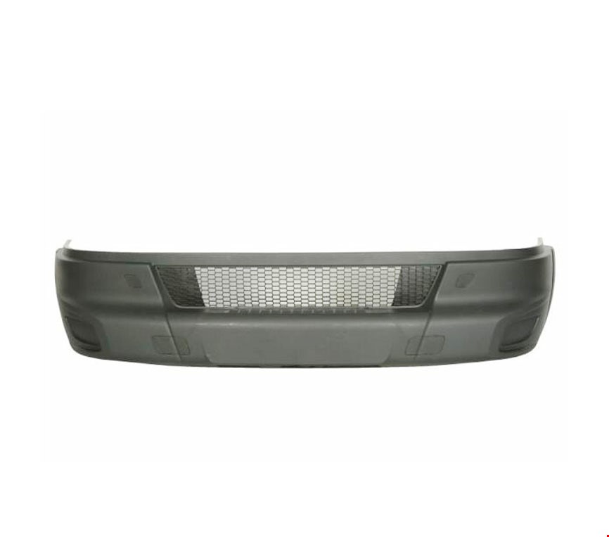 Iveco Daily Ön Tampon Daily 2011- Psaparcam 5801350675