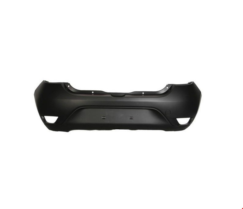 Dacia Sandero Arka Tampon Sandero 2016- Psaparcam 850103233S