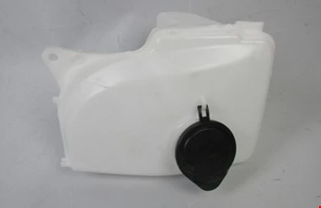Toyota Corolla Ön Cam Su Bidonu Corolla 1993- Psaparcam 85315-12221