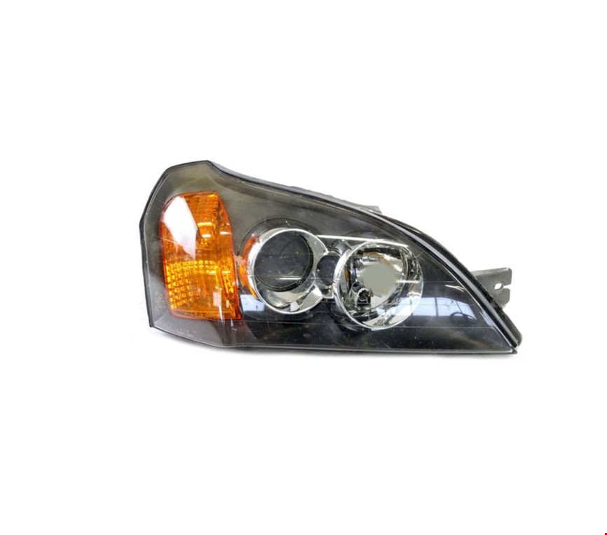 Chevrolet Evanda Ön Far Sağ Evanda 2004- Psaparcam 96470096