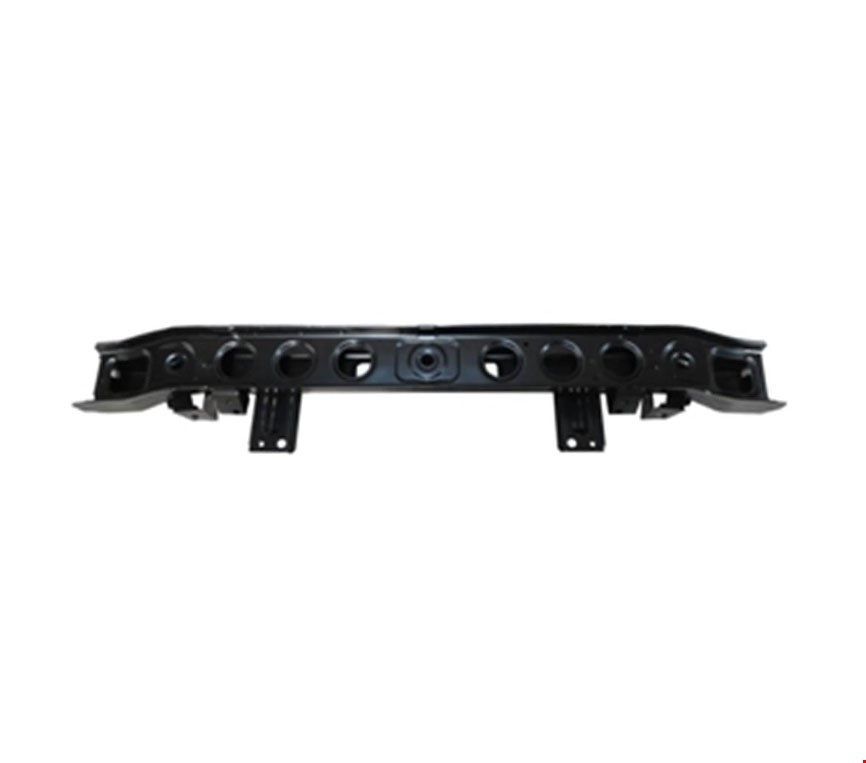 Fiat Tempra Ön Panel Ara Traversi Tempra 1992- Eagle Body EAGLE BODY 98800026