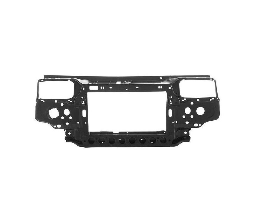 Skoda Felicia Ön Panel Felcia 1994- Psaparcam 6U0805591