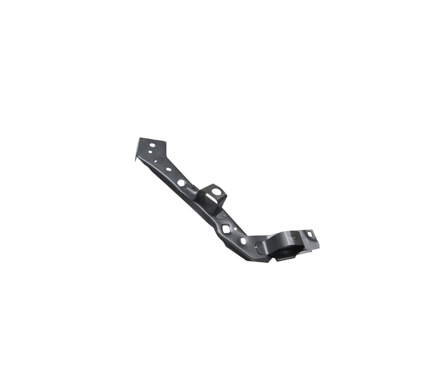 Renault Fluence Ön Panel Bağlantı Üst Sacı Sağ Fluence 2009- Psaparcam 625127235R