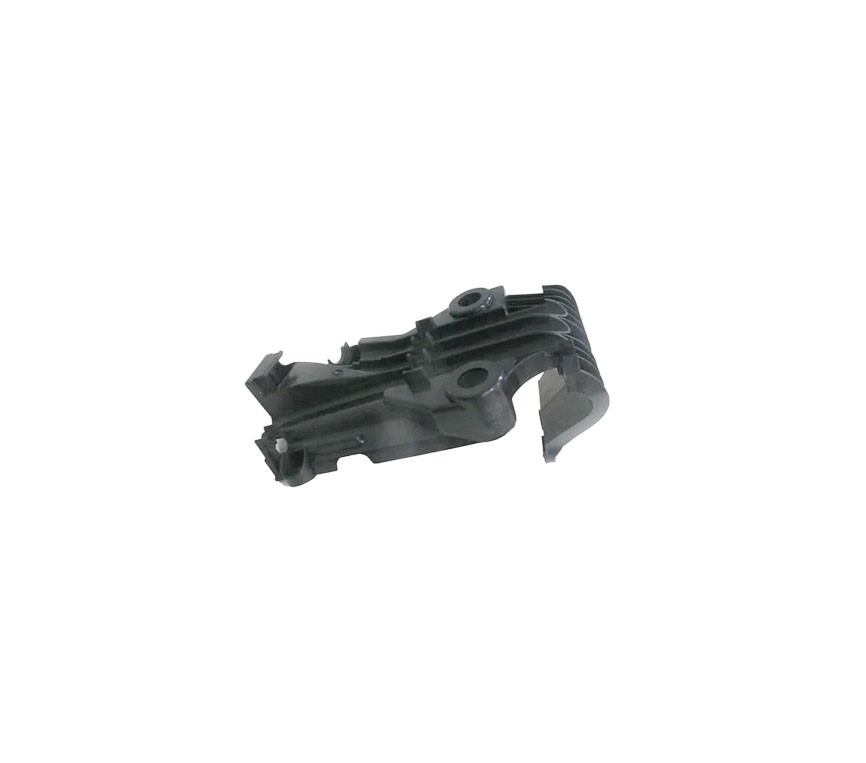 Renault Master Filtre Kazanı Bağlantı Braketi Master 2003- Psaparcam 8200505562