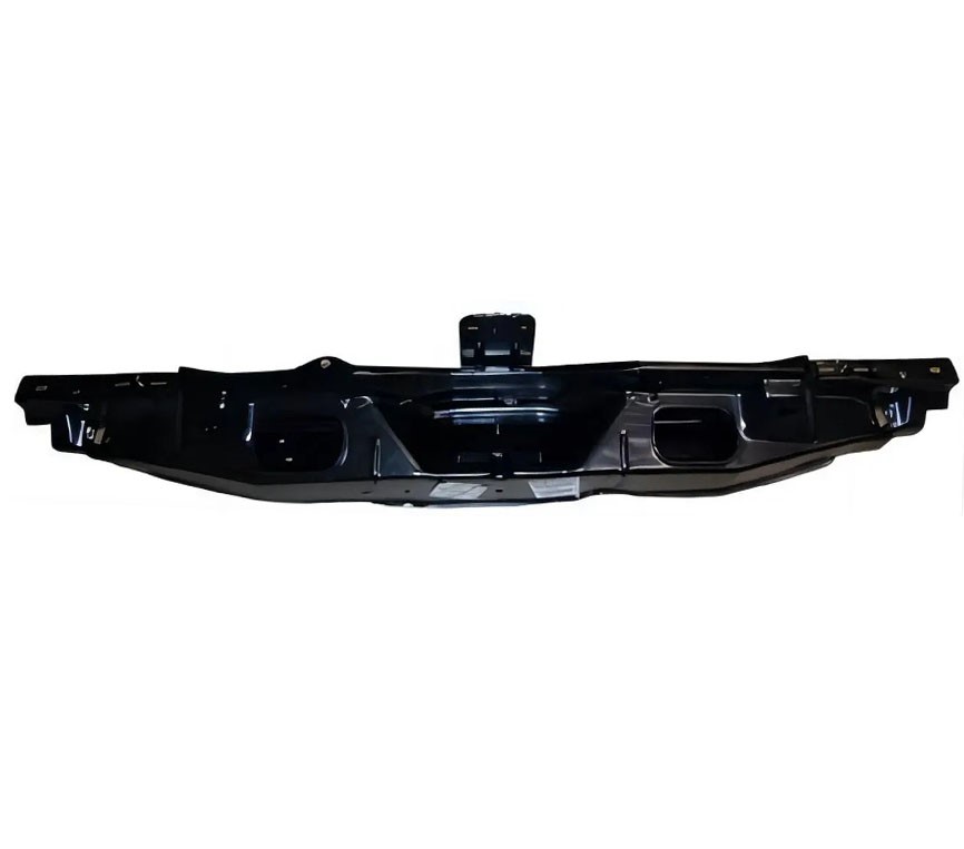 Fiat Ducato Ön Panel Boxer/Jumper/Ducato 2015- Psaparcam 1611621680