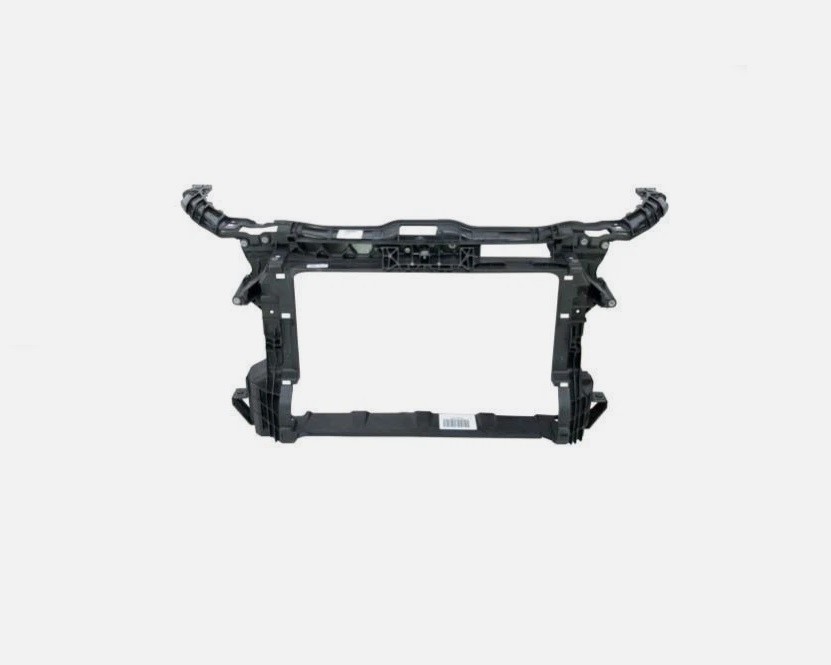 Audi A1 Ön Panel A1 2010- Psaparcam 8X0805594A