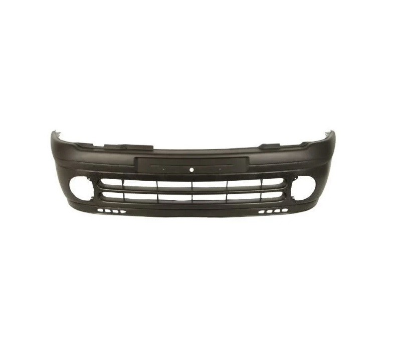 Renault Clio Ön Tampon Sisli (Pulo) Clio 2 1998- Pulo 7701470895