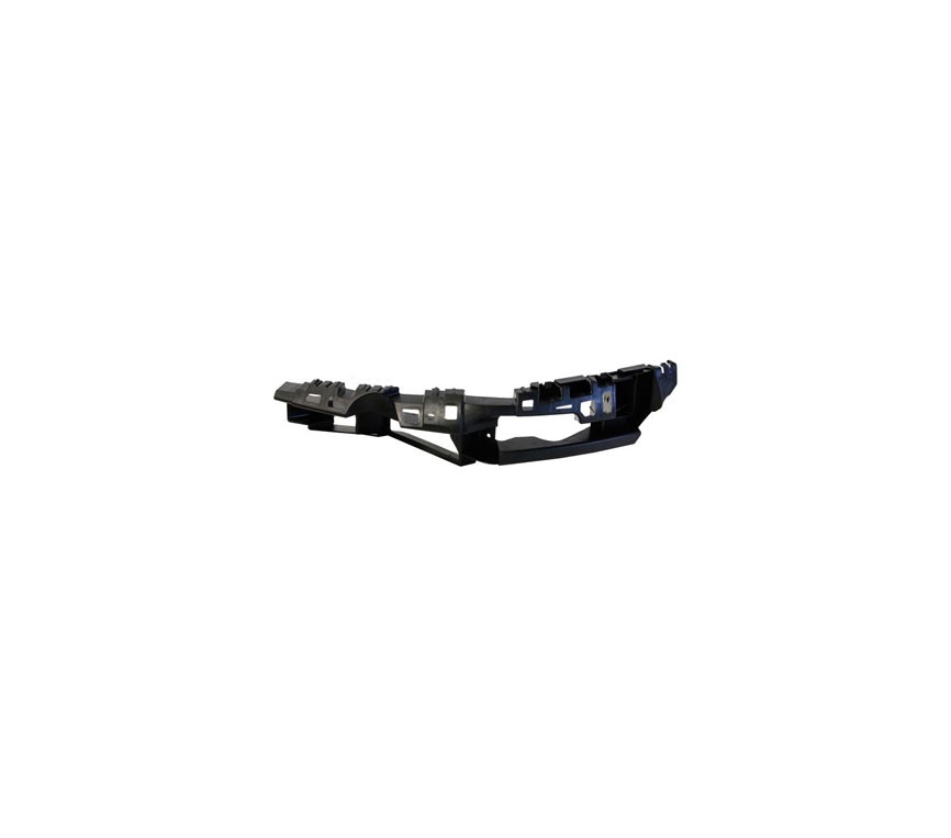 Renault Megane Ön Far Braketi Sol Megane 2 2003- Psaparcam 8200412348
