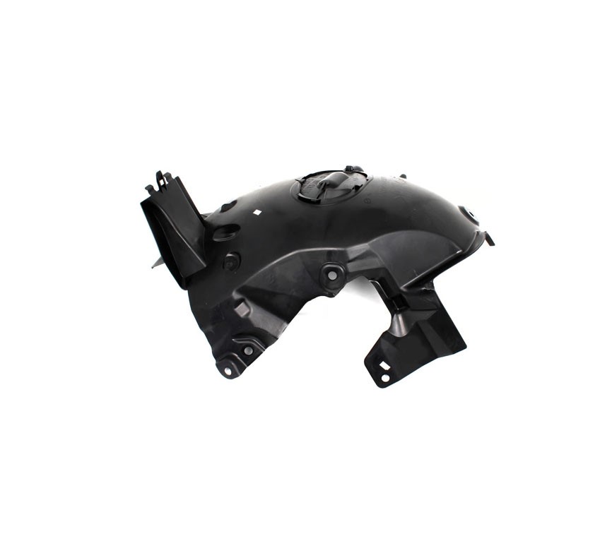 Renault Kangoo Ön Çamurluk Davl.ön Parça Sağ Kangoo 2007- Psaparcam 8200426495