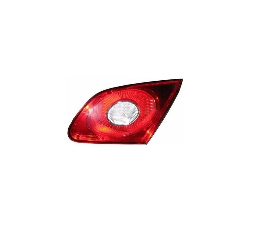 Volkswagen Passat Cc Arka Stop İç Sağ Passat Cc 2009- Psaparcam 3C8945094F