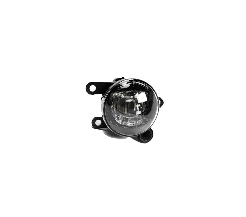 Volvo S60 Ön Sis Farı Ledli Sol S60/Xc40 2019- Psaparcam 31689174