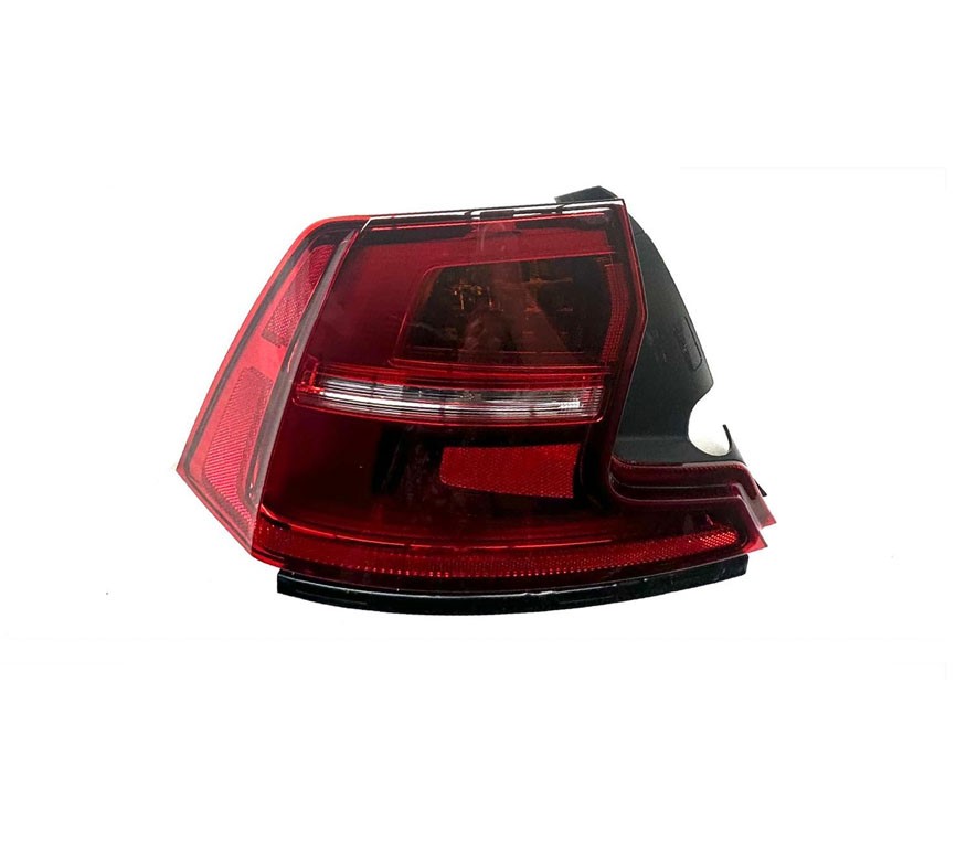 Volvo S90 Arka Stop Sol S90 2017-2020 Psaparcam 31698712
