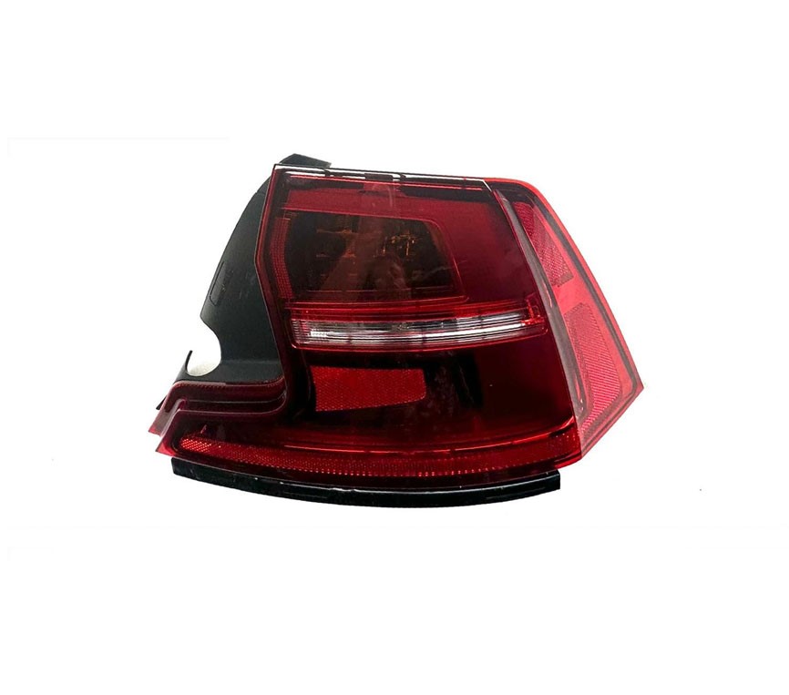 Volvo S90 Arka Stop Sağ S90 2017-2020 Psaparcam 31698713