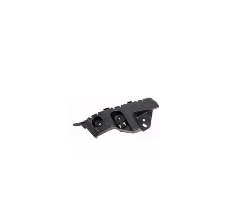 Opel Mokka A Ön Tampon Braketi Sağ Mokka 2013- Psaparcam 95245367