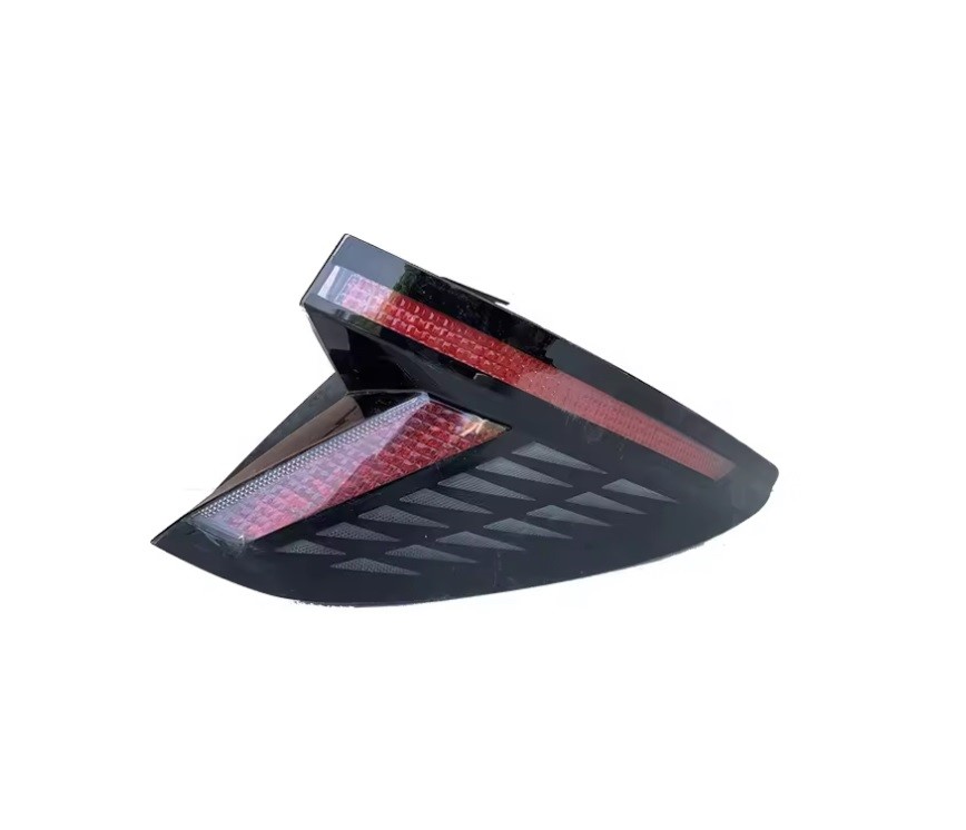 Hyundai Tucson Arka Stop Ledli Sağ Tucson 2021- Psaparcam 92402-N9100