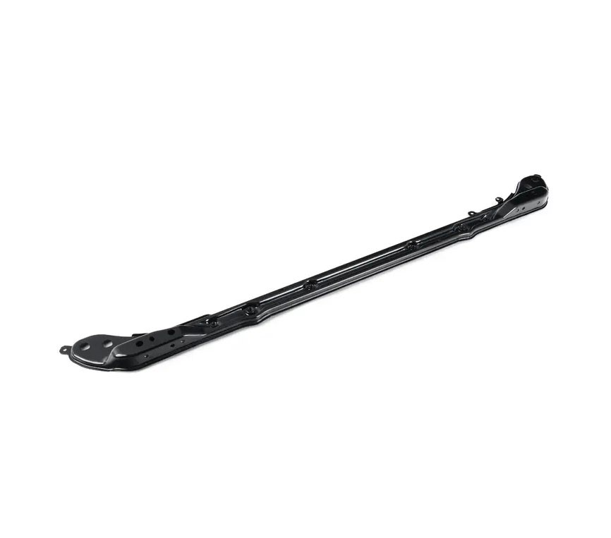 BMW 4 Serisi Ön Panel Üst Demiri G22/G22 2019- Psaparcam 51648491817