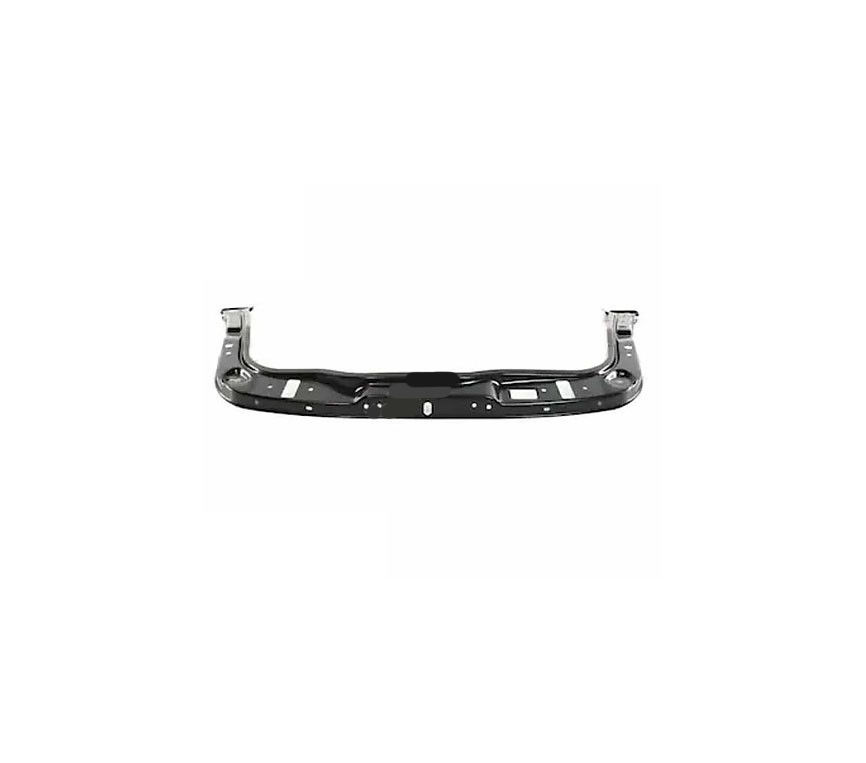 Mini Cooper Ön Panel Üst Cooper R55/R56/R57 2009- Psaparcam 51717147911