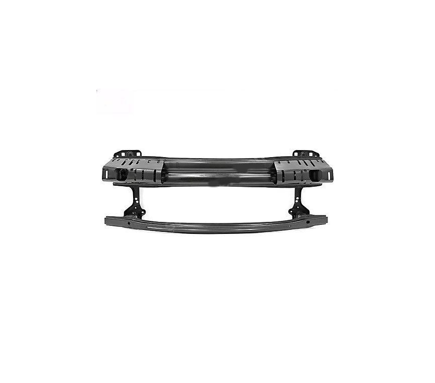 Mini Countryman Ön Tampon Demiri Countryman R60 2010- Psaparcam 51119801600