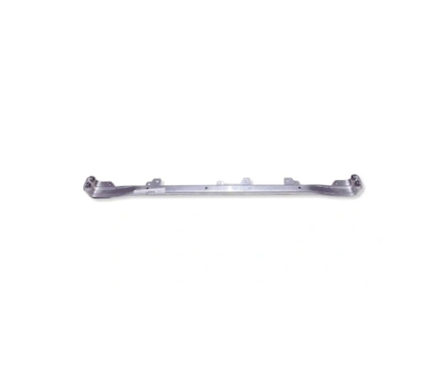 BMW X1 Ön Alt Bağlantı Demiri X1 U11 2022- Psaparcam 51118737263